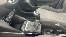 Vauxhall Corsa 1.2 Design 5dr Petrol Hatchback